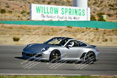 media/Mar-23-2025-West Coast Racing (Sun) [[de161b708f]]/Blue Group/Session 2 (Turn 1)/